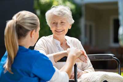 At-Home-Care-Atlanta